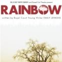 Sell A Door Theatre Company Presents RAINBOW World Premiere, July 25-Aug 27 Video