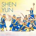 Florida's The Mahaffey Welcomes SHEN YUN, 5/5