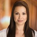 BWW Reviews: LEA SALONGA at the Moore Theatre Video
