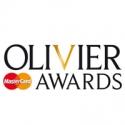2012 Olivier Awards to Be Streamed Live Online Today! Video