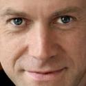Australian Musical Theatre Star Anthony Warlow is 'Daddy Warbucks' in Broadway's New…