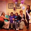 Chicago's Royal George Theatre Presents MOTHERHOOD THE MUSICAL thru May 20 Video