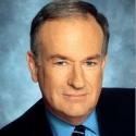 Bill O'Reilly Returns to PA's State Theatre Center, 4/28 Video