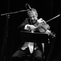 Mat Maneri Quintet to Play at NYC's Cornelia Street Cafe, 4/28-29 Video