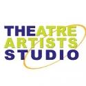 Theatre Artists Studio Presents NEW SUMMER SHORTS Play Festival, 6/14-24 Video
