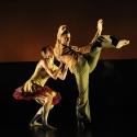 Ballet Hispanico Presents INSTITUTO COREOGRÁFICO 2012, Now thru 6/15 Video