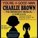 Surfside Players Holds Open Auditions for YOU'RE A GOOD MAN, CHARLIE BROWN, 6/23 Video