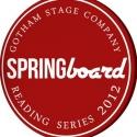 Full Cast Announced for Gotham Stage's IN A TOWN NEAR FAITH Reading, 6/11 Video