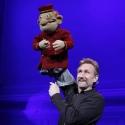 STUFFED AND UNSTRUNG: The Pioneers of Puppetry Talk Craft, Henson, and Pole-Dancing M Video