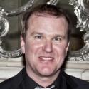 Tony-Winner Douglas Hodge to Return to Broadway as CYRANO