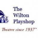 Wilton Student Summer Production LUCKY STIFF Holds Auditions, 6/3-4