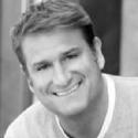 NEWSIES' Jeff Calhoun, Tobin Ost, Laura Osnes and More Set for The Lynne Show, 6/5-26