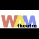 WAM Theatre Holds Auditions for THE OLD MEZZO Today, 6/25 Video