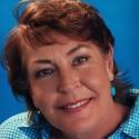 Helen Reddy in Concert Comes to Panorama City, 7/13-14 Video