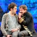 Review Roundup: PETER AND THE STARCATCHER on Broadway - All the Reviews! Video