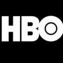HBO's New Series GIRLS Kicks Off Tonight!