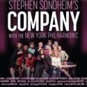 BWW Reviews: Stephen Sondheim's COMPANY