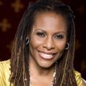Brenda Russell and More Join THE SURVIVOR MITZVAH PROJECT, Set for 4/22 Video