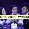 BWW Reviews: CRT's SPRING AWAKENING Comes in Like a Lamb