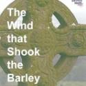Alan Felton's THE WIND THAT SHOOK THE BARLEY Plays at Brighton Fringe, May 16-18 Video