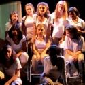 Project Girl Performance Collective's TRAFFICKED Set for June 4-23 Video
