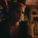 STAGE TUBE: First Look - Emma Watson in Trailer for THE PERKS OF BEING A WALLFLOWER Video