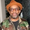 Spike Lee to Direct Mike Tyson's UNDISPUTED TRUTH on Broadway this Summer?