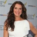 Photo Coverage: The 2012 Drama Desk Starry Arrivals Part 1