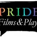 3rd Great Gay Screenplay Competition Opens for Entries