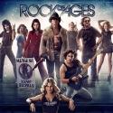 STAGE TUBE: First Listen - ROCK OF AGES Movie Soundtrack!