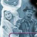 Alberto Bassetti’s TWO SISTERS, TWO BROTHERS Set for US Premiere at Theater for The…
