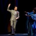 2012 Tonys Announce Performance Lineup Including GODSPELL, GHOST, RAINBOW, STARCATCHE Video