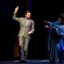 2012 Tonys Announce Performance Lineup Including GODSPELL, GHOST, RAINBOW…