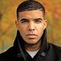 Drake To Headline Ovo Fest 2012, 8/5