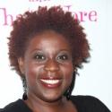 Jeremy Jordan, Capathia Jenkins, et al. to Take Part in Covenant House Gala, 6/12