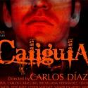 Out In The Tropics Presents Teatro El Publico's CALIGULA