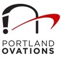 Portland Ovations Announces New Season: The Midtown Men and More Video