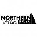 Penobscot Theatre Company to Present Northern Writes New Works Festival, 6/18-23