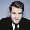 James Corden Wins Tony for Lead Actor in a Play for ONE MAN TWO GUVNORS Video
