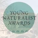 American Museum Of Natural History Announces 2012 Young Naturalist Awards, 6/1 Video