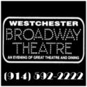 Locals Star In GEORGE M! At The Westchester Broadway Theatre, 6/7 - 7/1 Video