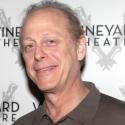 Mark Blum to Permanently Replace Michael McKean in THE BEST MAN
