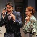 Photo Flash: Pittsburgh Public Theater Concludes 2011-2012 Season with PRIVATE LIVES
