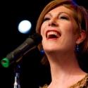 Justin Vivian Bond Perform from 'Silver Wells' at 54 Below, 6/4