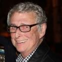 Mike Nichols Wins Best Direction of a Play for DEATH OF A SALESMAN Video