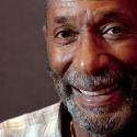 Ron Carter Quartet Will Play the Boulder Theater, 10/28