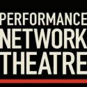 Erin Sabo Named Performance Network Theatre's Managing Director Video