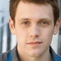 Michael Arden, Adrian Lenox and More Set for John W. Engeman Theater at Northport's N Video