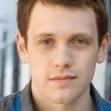 Michael Arden, Adrian Lenox and More Set for John W. Engeman Theater at Northport's…