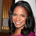 Audra McDonald Wins Best Lead Actress in a Musical for PORGY & BESS Video